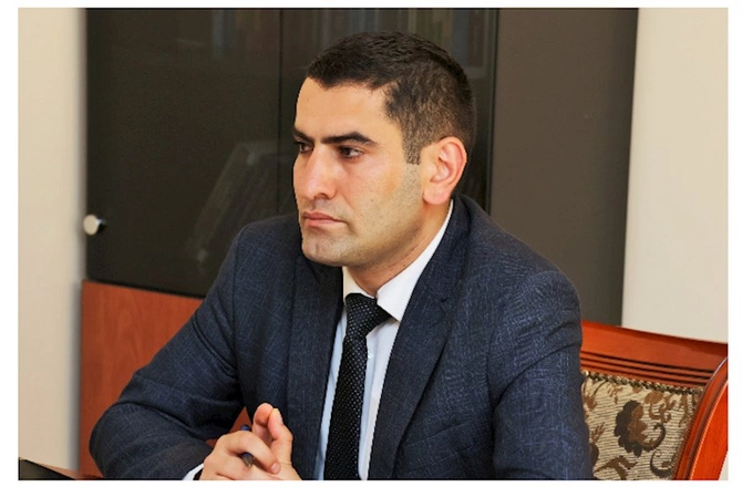 Abituriyentlərin NƏZƏRİNƏ: Bu ixtisasların balları artacaq