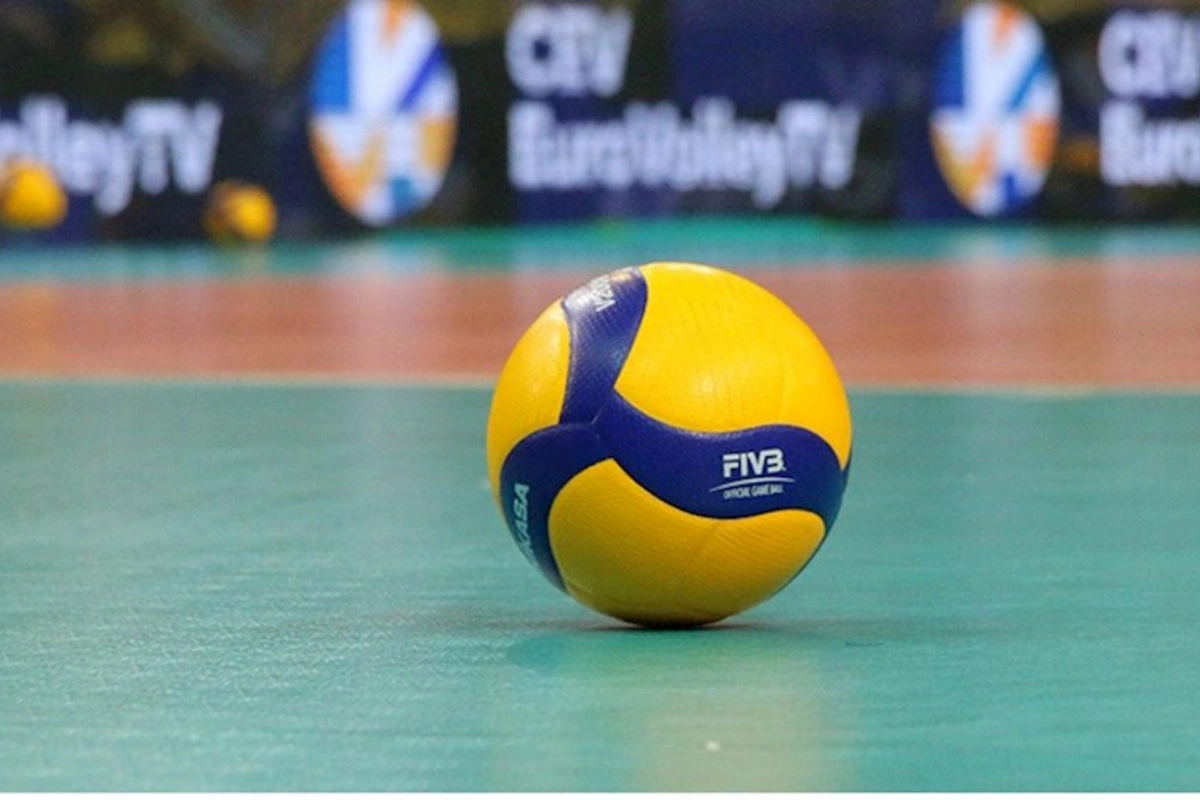 Jurnalistlər arasında voleybol yarışı keçiriləcək