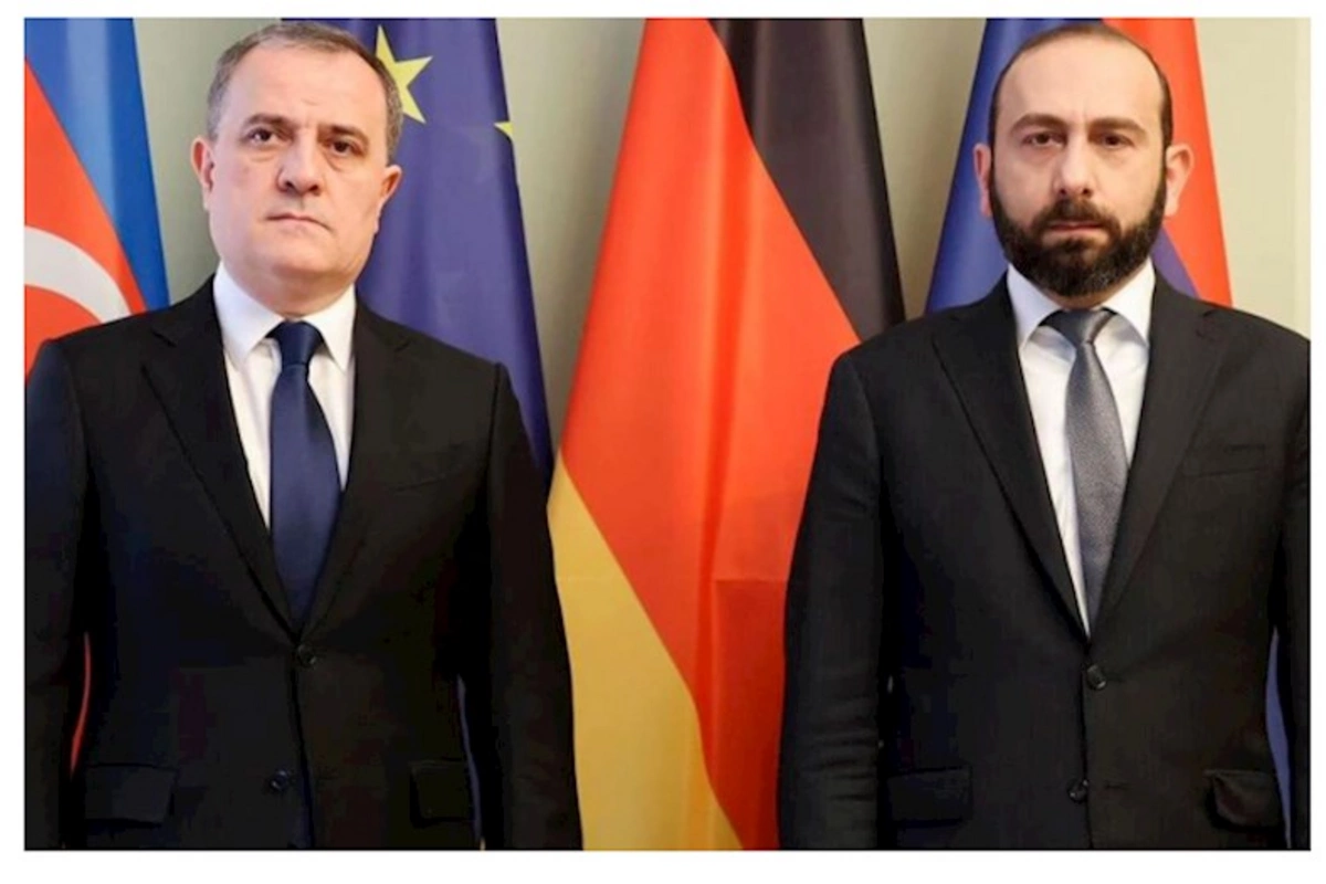 NATO sammitində Ermənistan-Azərbaycan danışıqları APARILACAQ