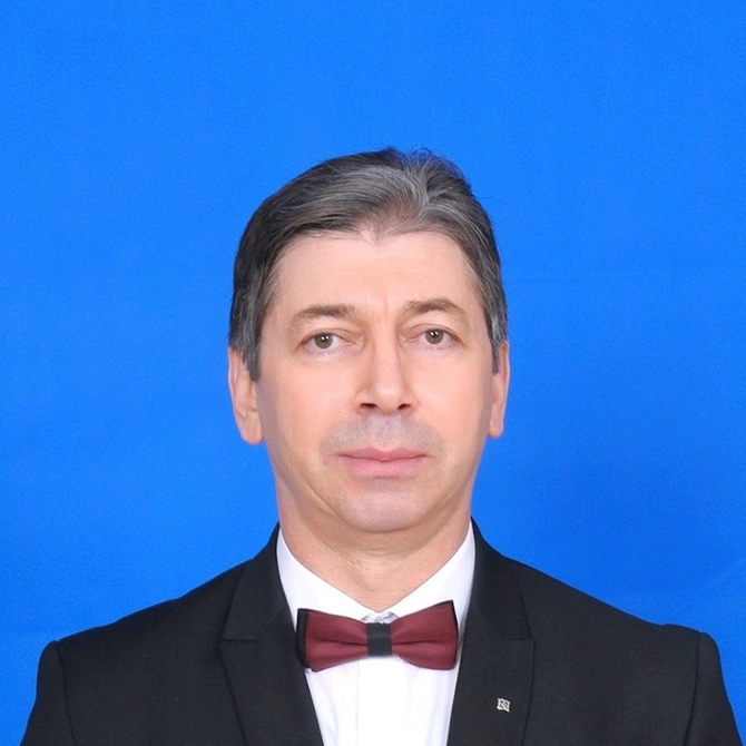 Sürgünlər və Böyük Qayıdış