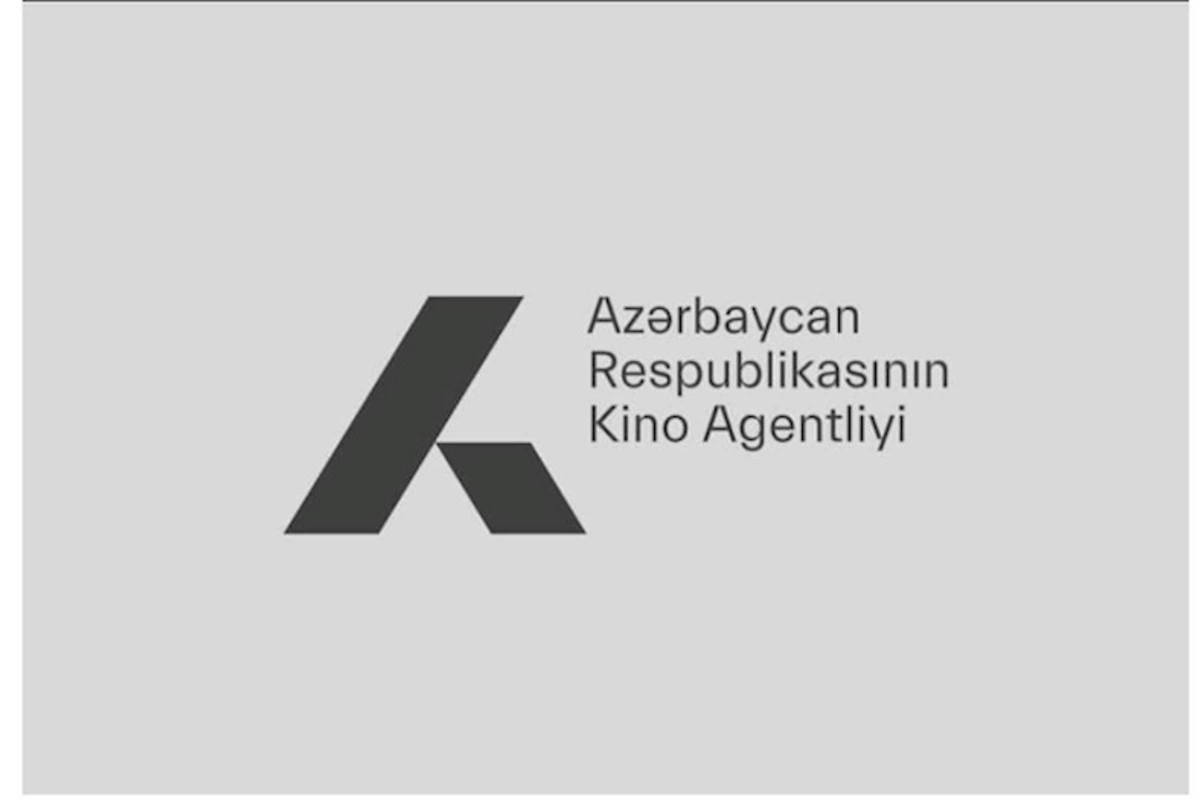 “Kür – çaylar anası” sənədli filminin çəkilişləri davam edir
