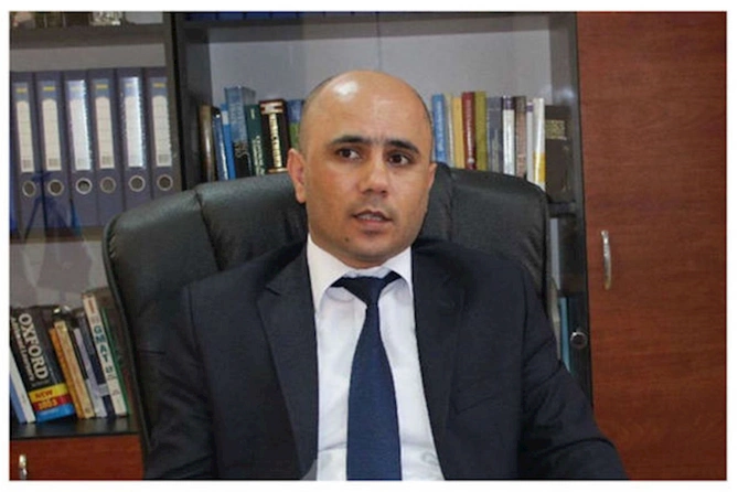 “Ət bahalaşacaq” — Səbəblər AÇIQLANDI “Ət bahalaşacaq” — Səbəblər AÇIQLANDI
