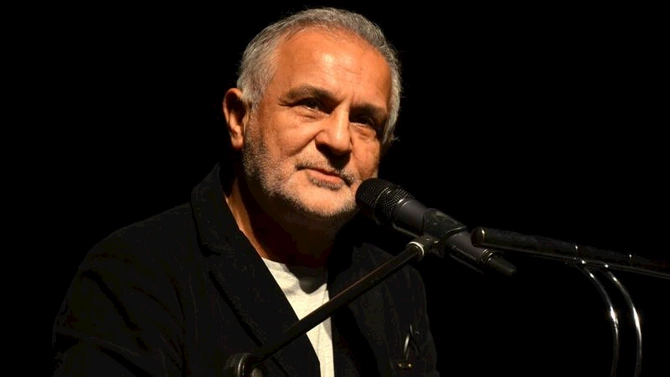 Sizə rahat ölüm arzu edirəm, bu əsla qarğış deyil — Vasif Ayan yazır