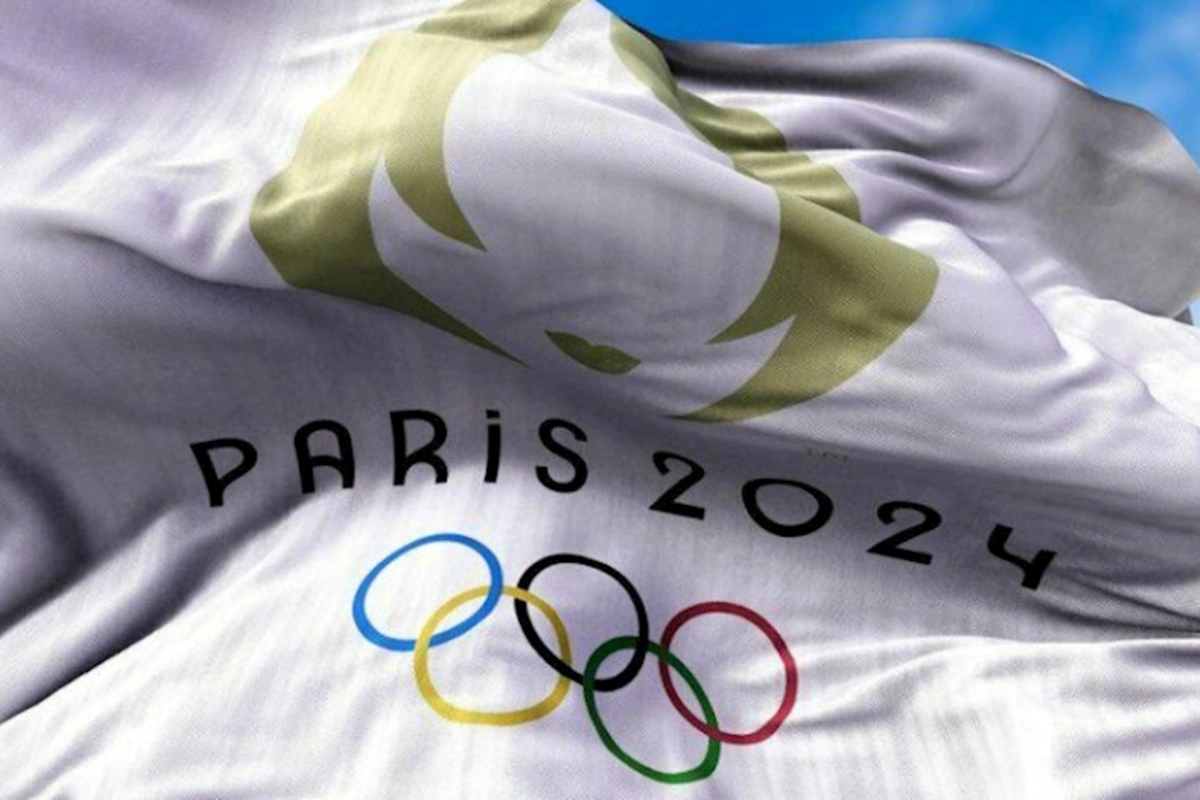 Paris-2024: Azərbaycanın 7 idmançısı və basketbol millisi mübarizəyə başlayır