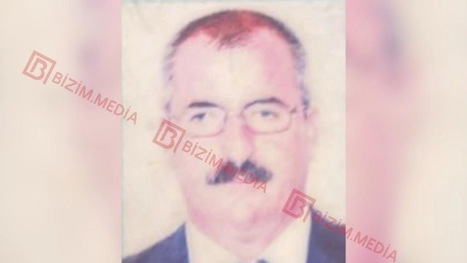 Müdafiə Nazirliyinin bölmə müdiri HƏBS OLUNDU — FOTO Müdafiə Nazirliyinin bölmə müdiri HƏBS OLUNDU — FOTO