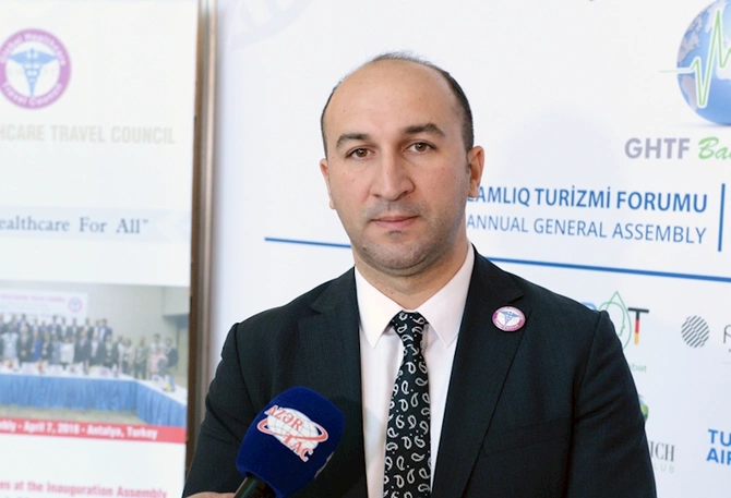 Unudulmuş dadlar menyuya qayıdır — Qastroturizm inkişaf edir