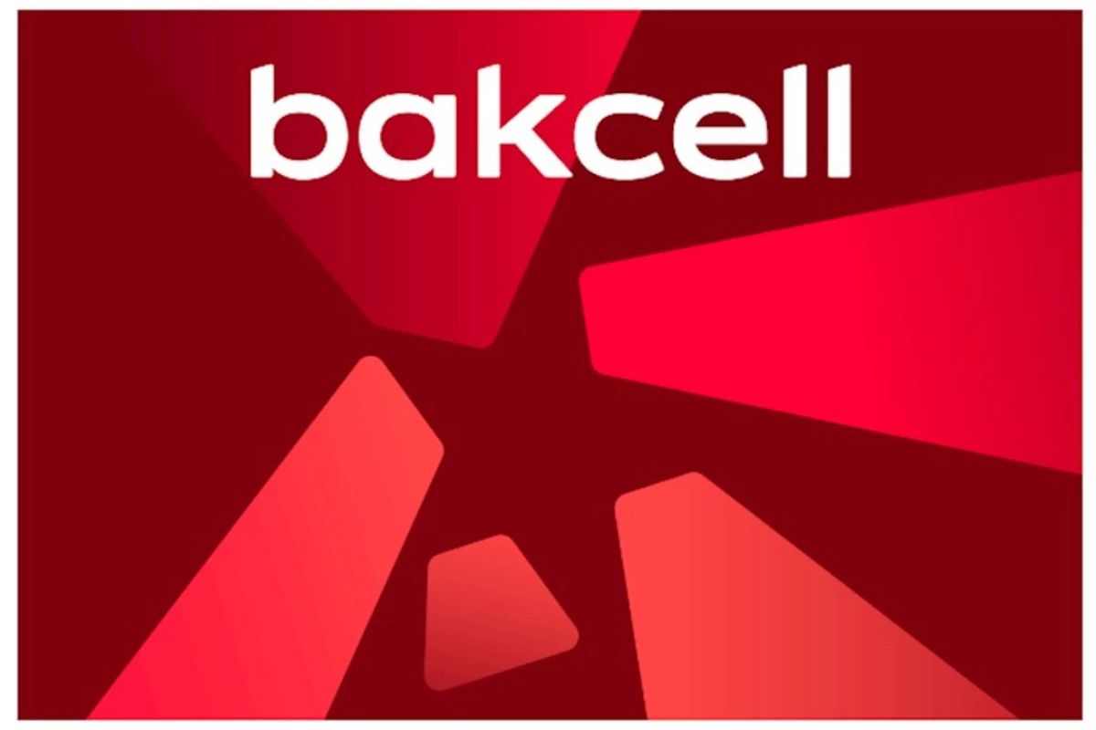 “Bakcell”in dəstəyi ilə qadınlar üçün İKT təlimləri başladı