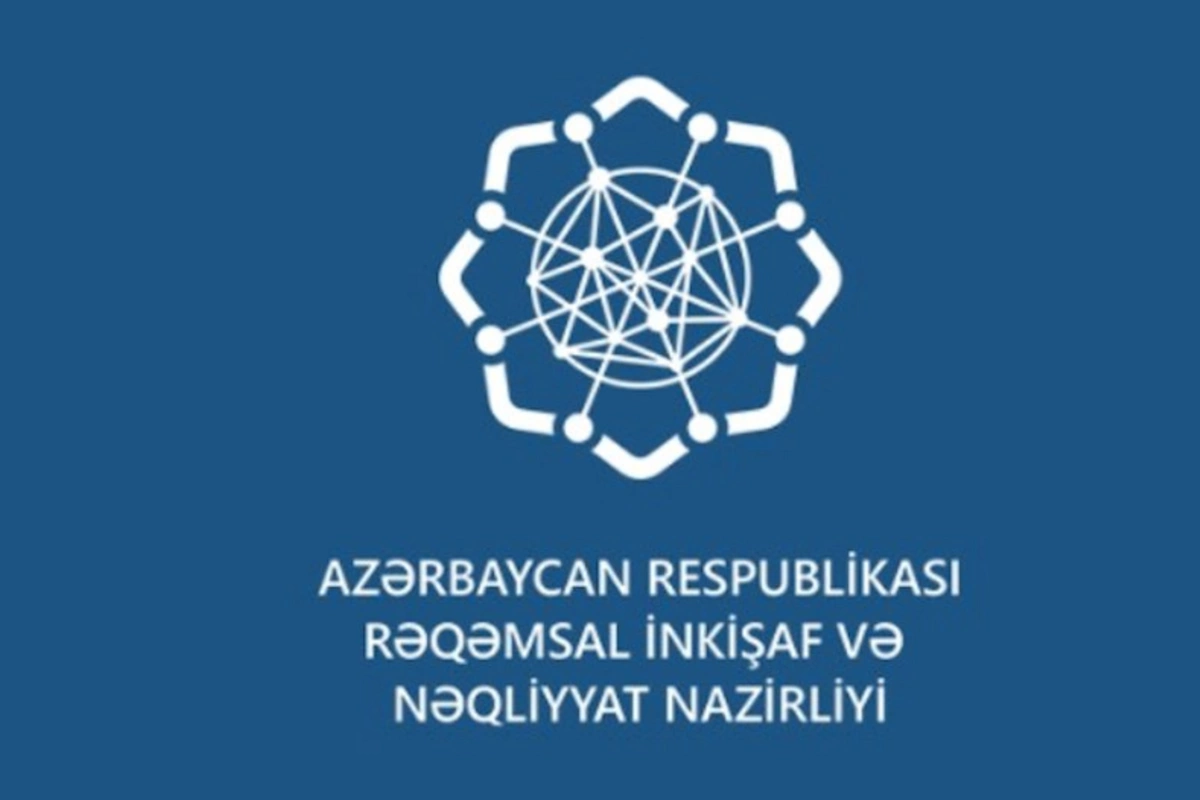 RİNN-də taksi şirkətləri ilə görüş keçirilib
