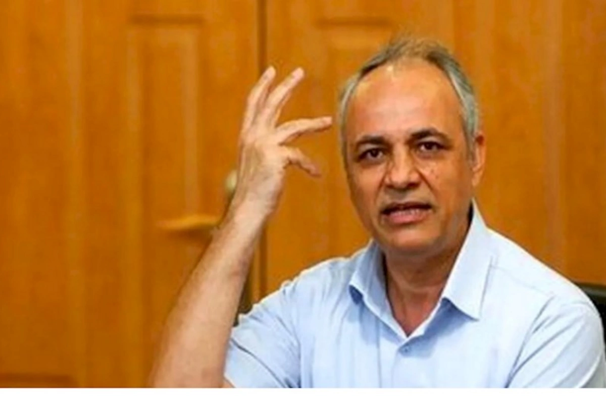 Bütün sərhədlər və qırmızı xətlər dağılıb — Siyasi təhlilçi