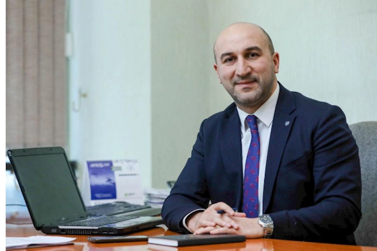Aviabiletlərin bahalaşması mövsüm ilə əlaqədardır — Ekspert