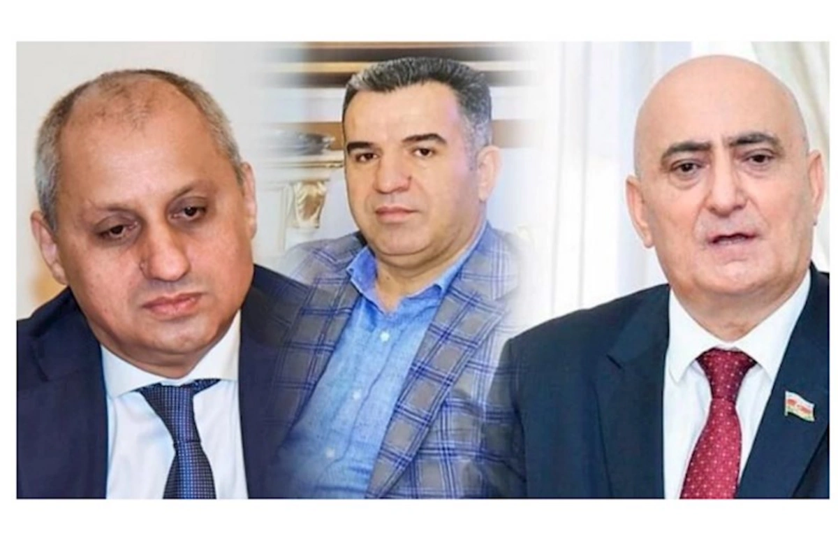 75 saylı Yardımlı-Masallı seçki dairəsində nə baş verir? — Seçicilərin iradəsi ilə oynayırlar…