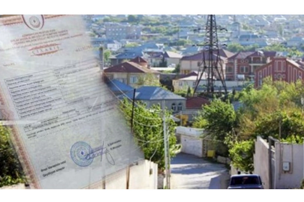 Bu şəxslər “kupça”nı daha tez alacaq