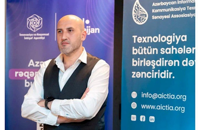 Azərbaycanda tələbələri bu cür tələyə salıb, pullarını ələ keçirmək istəyirlər