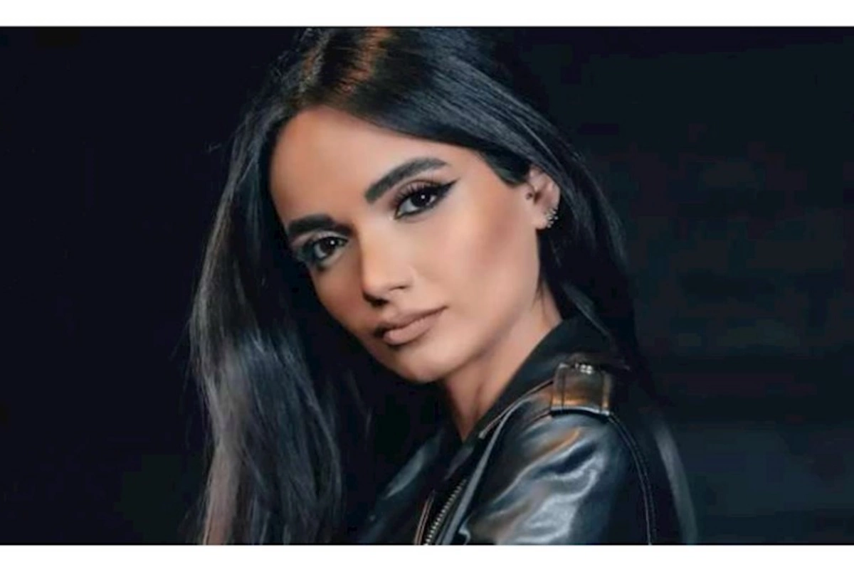Azərbaycanlı müğənninin ailəsində faciə: 3 nəfər öldü — FOTO