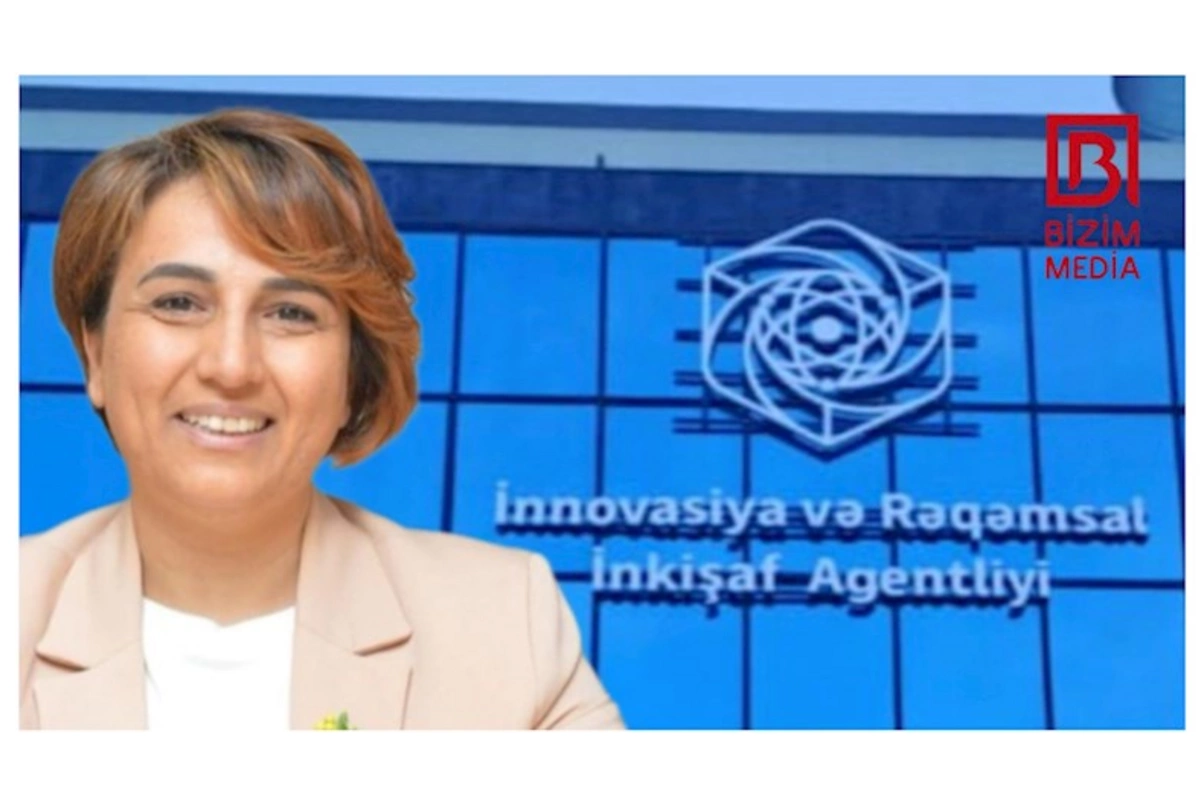 İnarə Vəliyevanın rəhbərlik etdiyi Agentlik şirkətlərə borcunu niyə ÖDƏMİR? — Şikayətə rəsmi CAVAB