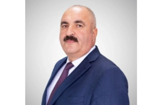Xidmət rəisi meşə yanğınları ilə bağlı vətəndaşlara çağırış edib
