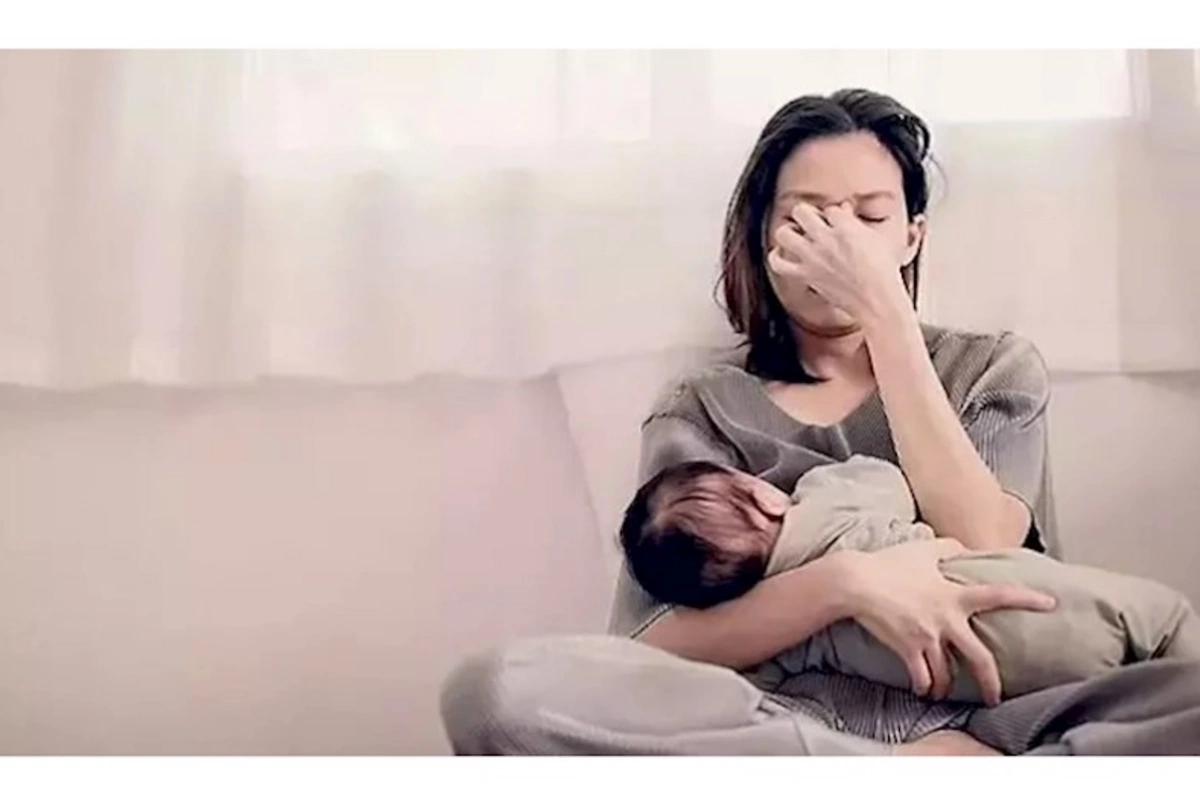 Qucaqlamaq arıqlamağa səbəb olur