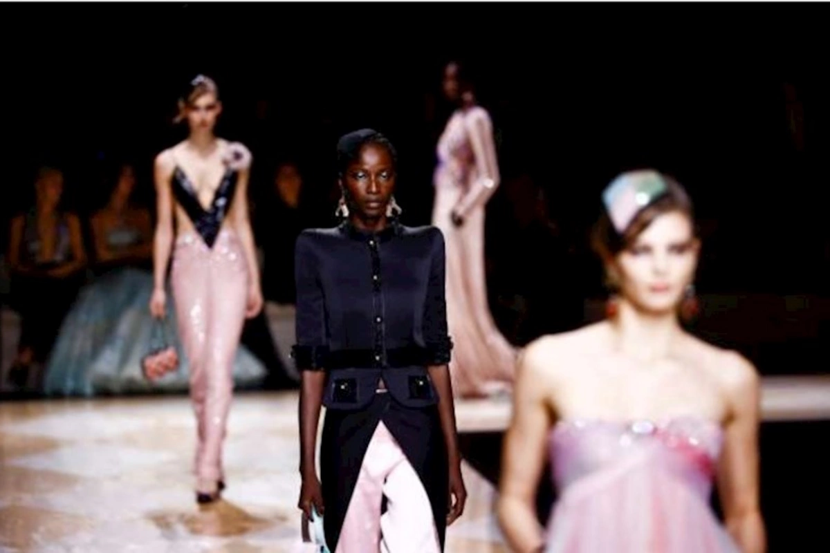 Məşhur moda brendləri məhkəməyə verildi — SƏBƏB
