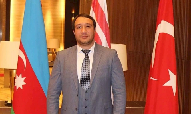 Siyasi ŞƏRHÇİ: “İran Türk Dövlətləri Təşkilatına üzv olacaq”