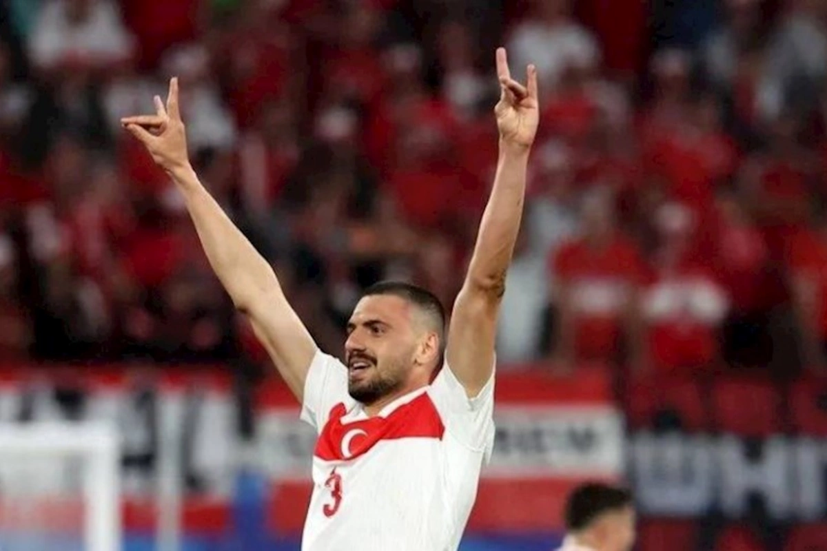 Merih Demirala verilən qalmaqallı cəzanın pərdə arxası üzə çıxdı — Hər şey planlı imiş