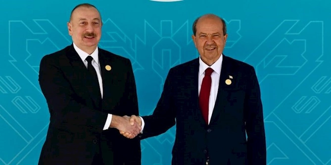 Azərbaycanın ali qonaqlarına dil uzadanlar, Şuşa haqqı peşman olacaqsınız! Azərbaycanın ali qonaqlarına dil uzadanlar, Şuşa haqqı peşman olacaqsınız!