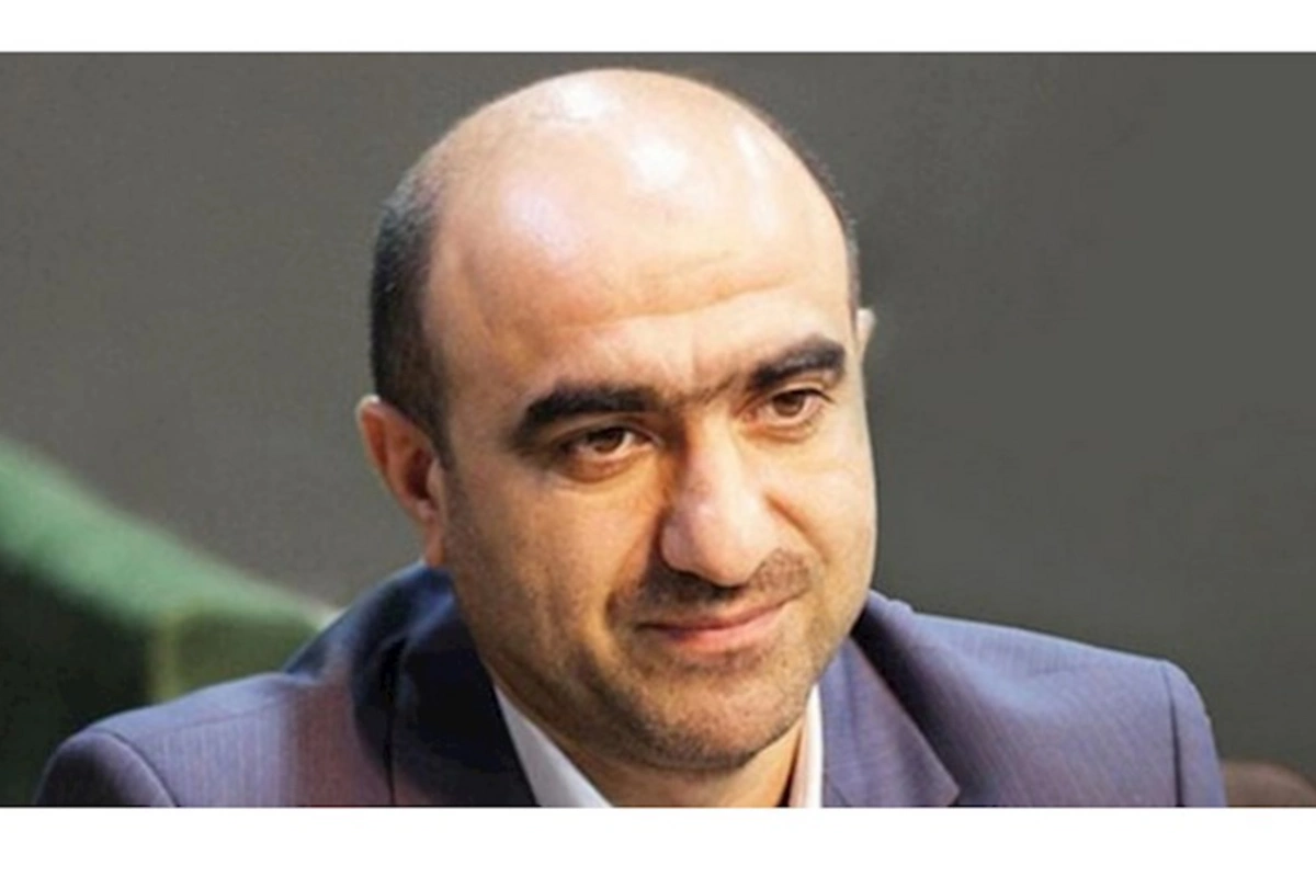 “Bunu təşviq edən qüvvələr olsa da İmam Hüseyn məktəbinə indi daha intellektual baxış var” — İlahiyyatçı