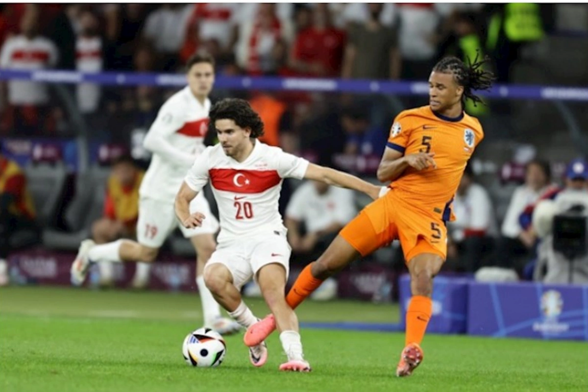 Final fiti ilə dünyanın ən bahalı futbolçusu oldu