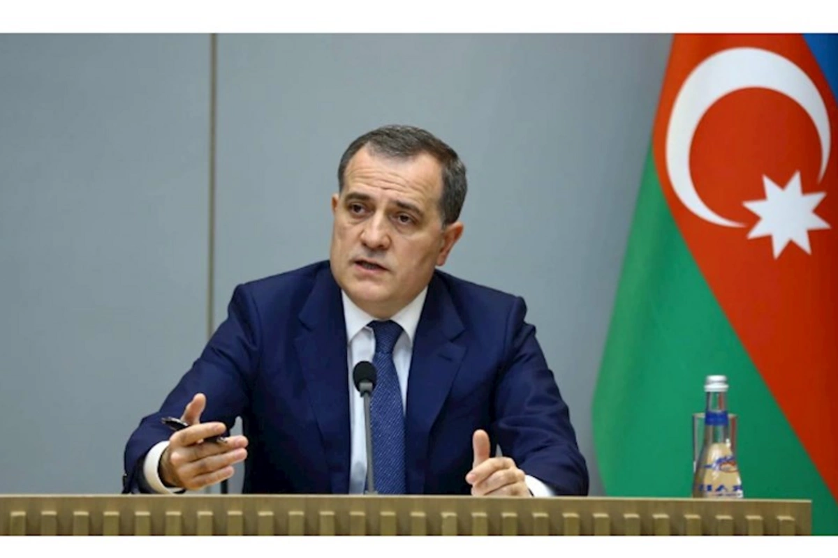Ermənistan son 2 maddəni də qəbul etdi