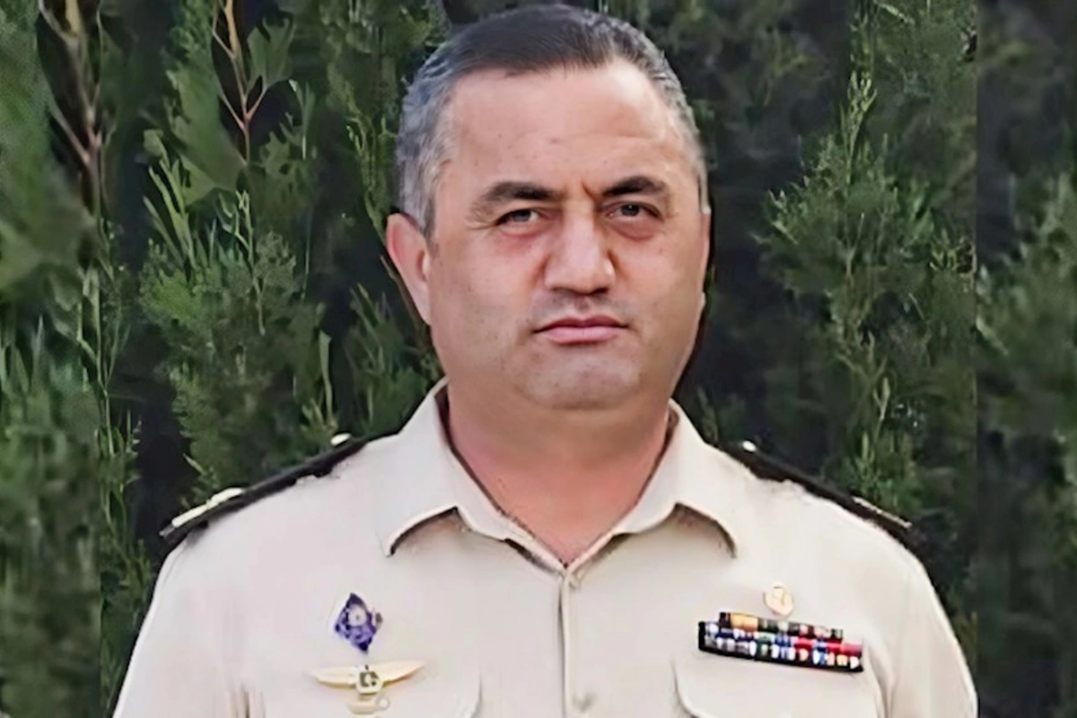 Müdafiə Nazirliyində 143 milyonluq MƏNİMSƏMƏ: Məhkəmə işi