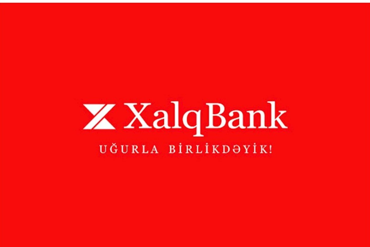 Xalq Bank III rübün yekunlarını açıqladı