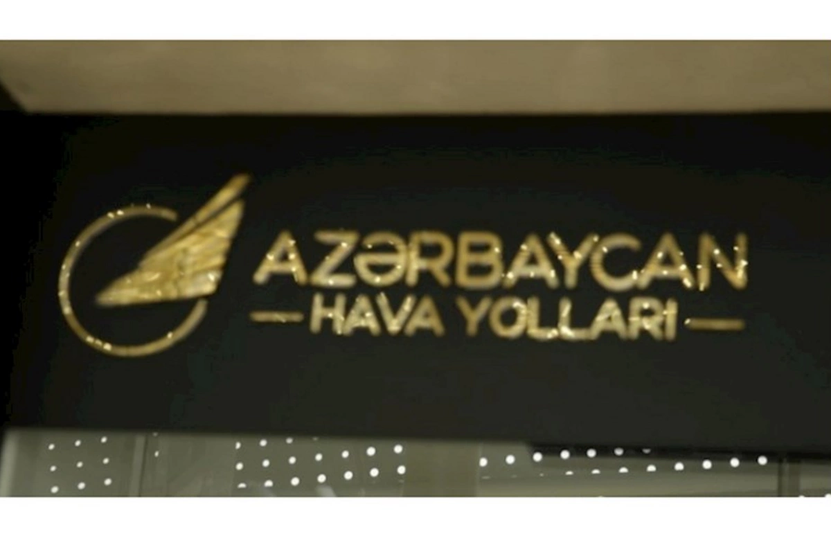 AZAL prezidentinə yeni müşavir təyin olundu