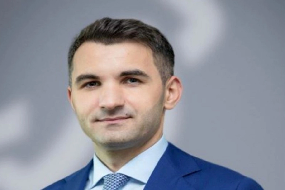 ABB-nin yeni səhmdarları da 2024-ci ilin nəticələri üzrə dividendlər alacaqlar — Nəbi Əliyev