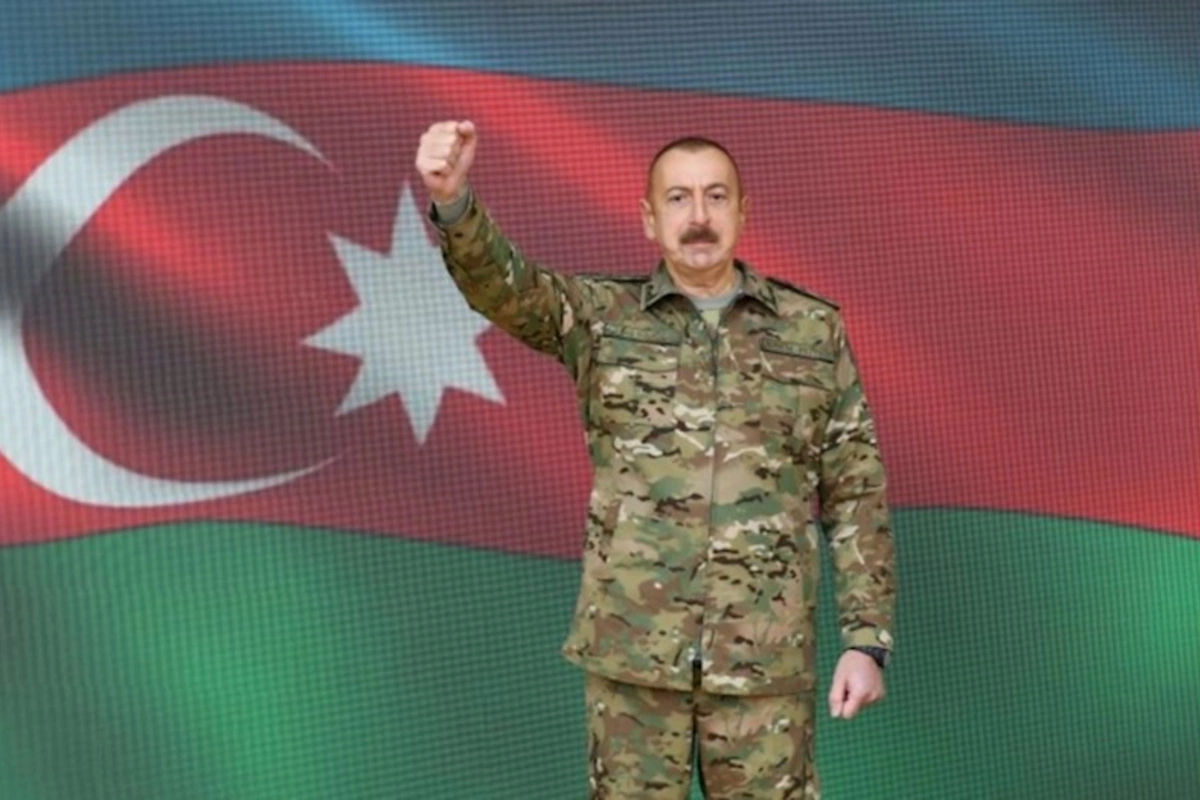 Qələbənin iqtisadi effekti: Bakı regional və beynəlxalq müstəvidə aparıcı oyunçuya çevrilir