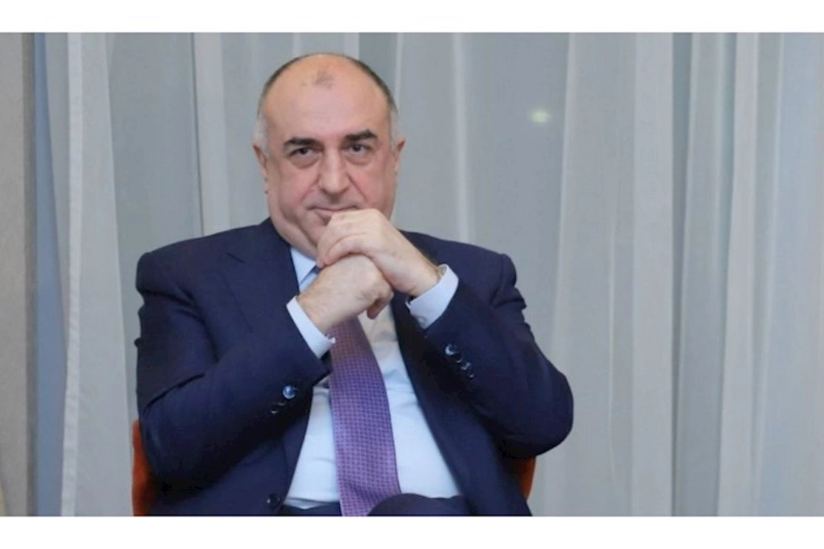 Elmar Məmmədyarov Polad Bülbüloğlunu əvəz edə bilər — EKSKLÜZİV