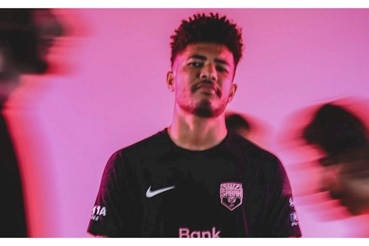 Sabah braziliyalı futbolçu transfer etdi