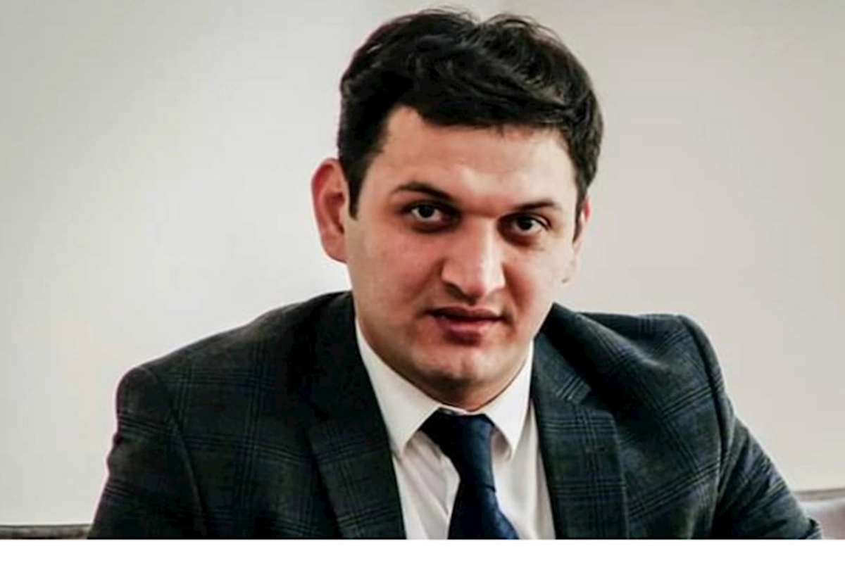 İcra başçısının köməkçisi özünə niyə qəsd edib? — Atasından açıqlama