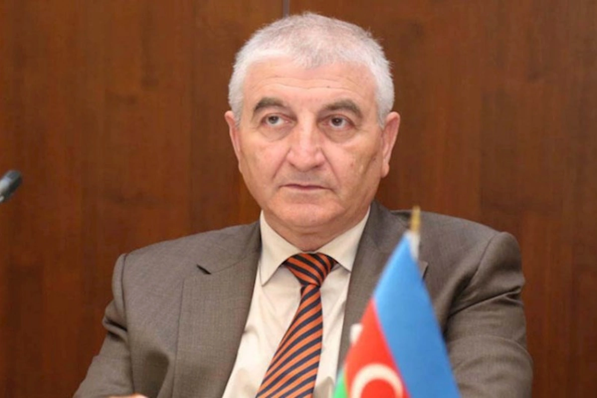 Neçə müşahidəçi qeydiyyatdan keçib?