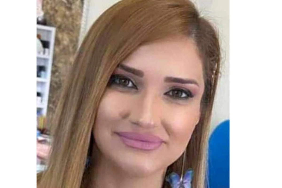 Xırdalanda məktəb müəllimi vəfat etdi