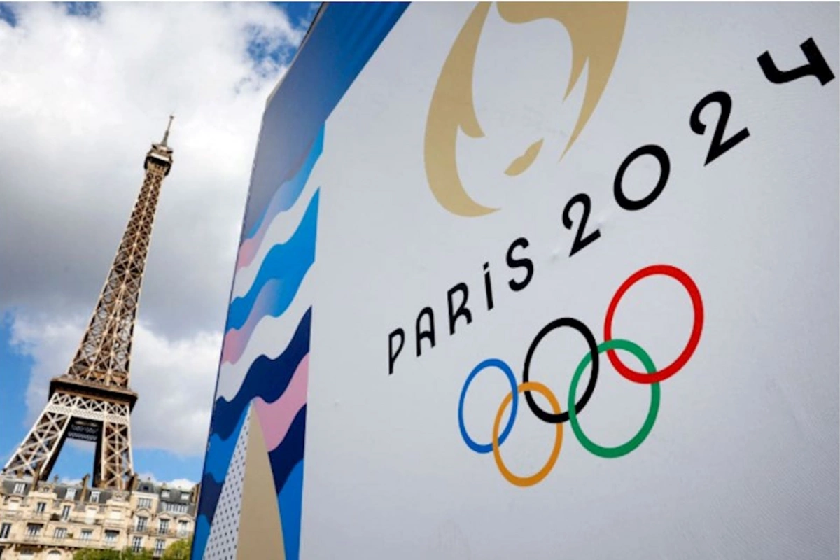 Azərbaycan Olimpiadada bu pillədə qərarlaşıb