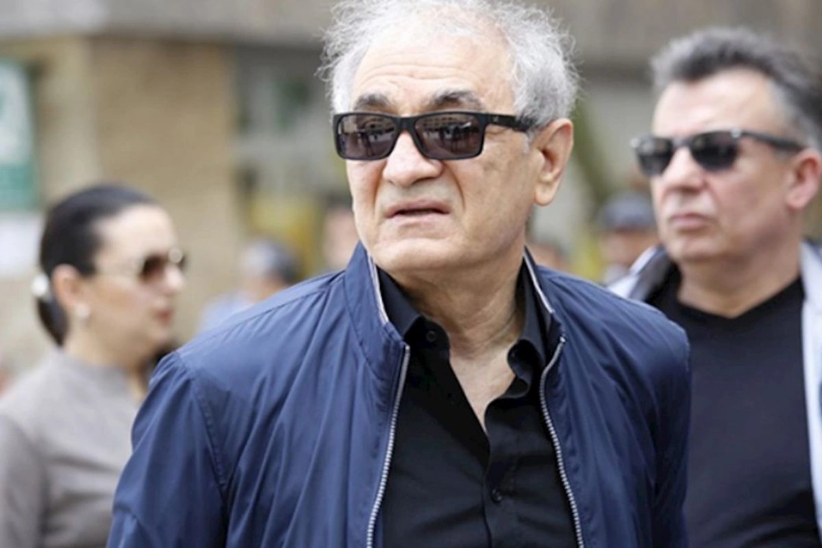 “Xankəndidə seçkiləri düşünəndə çox həyəcanlanıram”