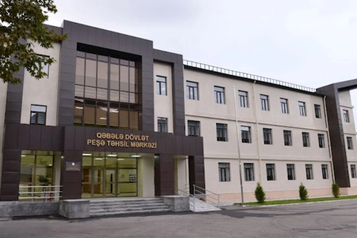 Dövlət qulluğuna qəbulun nəticələri