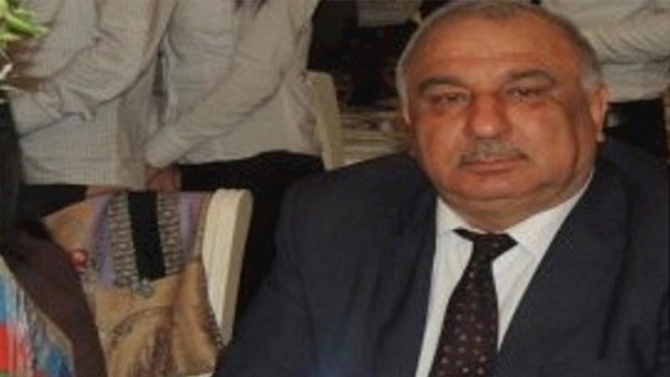 Azərbaycanın məşhur iş adamı məhkəmə qarşısında: Nə baş verib?