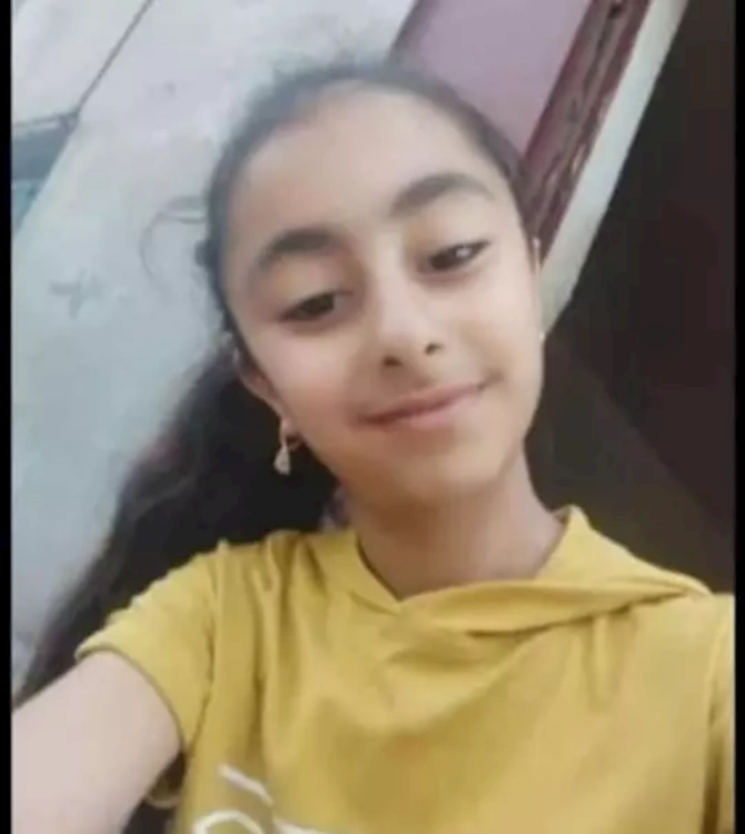 Azərbaycanda məktəbli faciəvi şəkildə öldü — FOTO