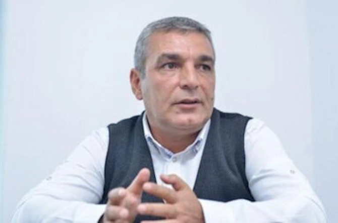 “Məhkəməyə verin, qoy, onlara dərs olsun” — Natiq Cəfərlidən “Trendyol” və “Temu” ilə bağlı ÇAĞIRIŞ