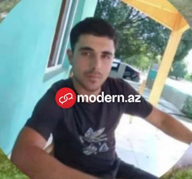 Şahbuzda minaya çoban yox, qoyunlar düşüb — FOTO Şahbuzda minaya çoban yox, qoyunlar düşüb — FOTO