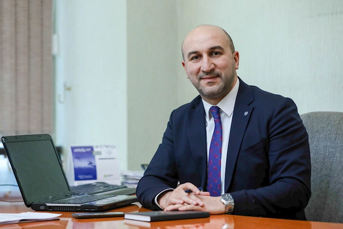 Günü 8 000 manata olan hotel otağı ilə bağlı AÇIQLAMA Günü 8 000 manata olan hotel otağı ilə bağlı AÇIQLAMA