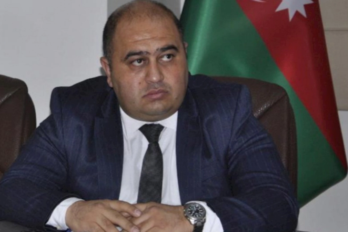 QHT sədri: Milli Məclisə seçkilər ölkəmizin siyasi həyatında mühüm əhəmiyyət daşıyır