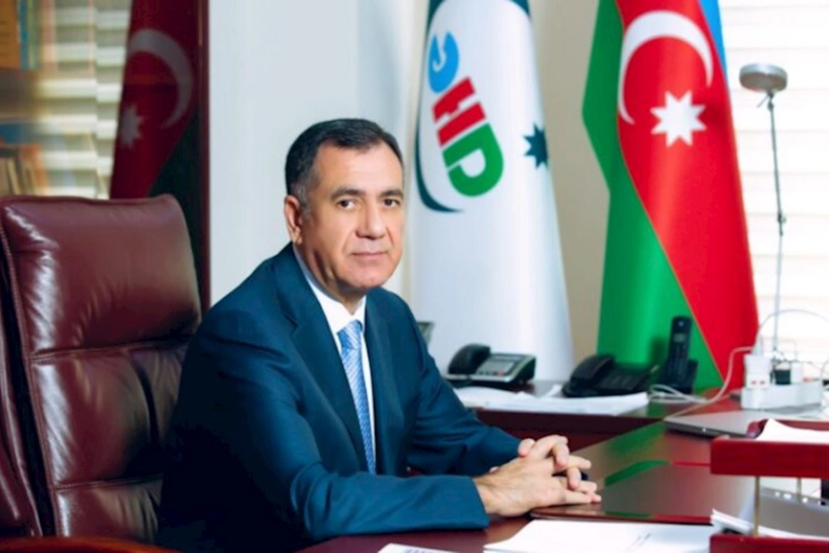 “Qılınclar qınından çıxanda diplomatiyaya yer olmur…” — Qüdrət Həsənquliyev