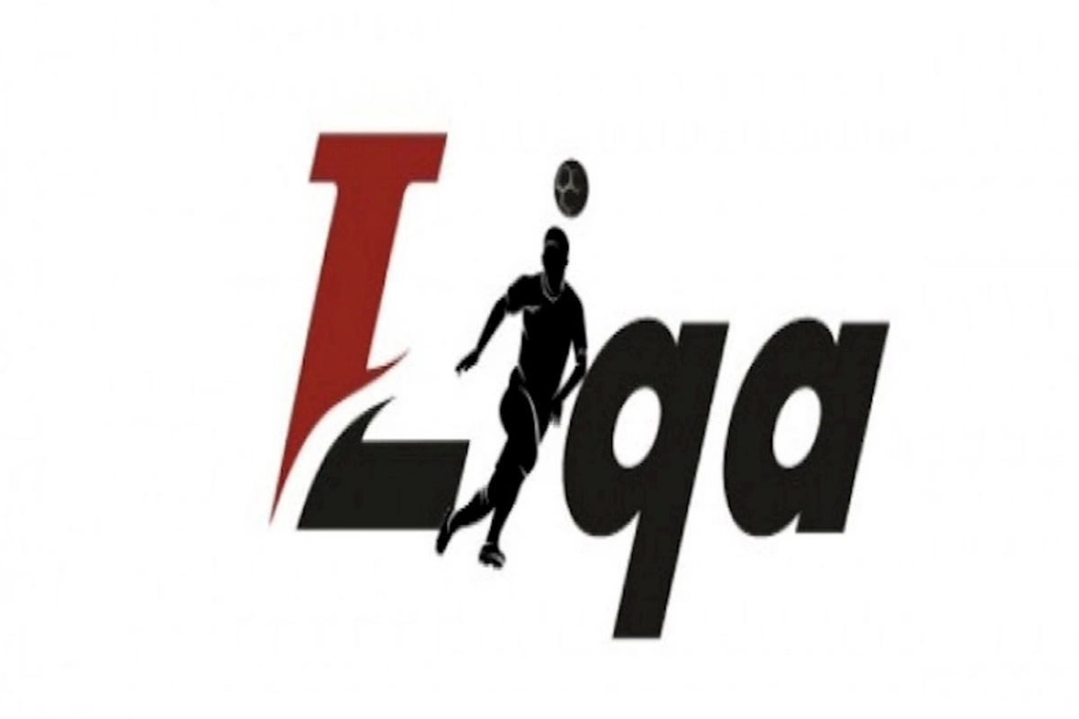 I Liqada mövsümün püşkü atılıb