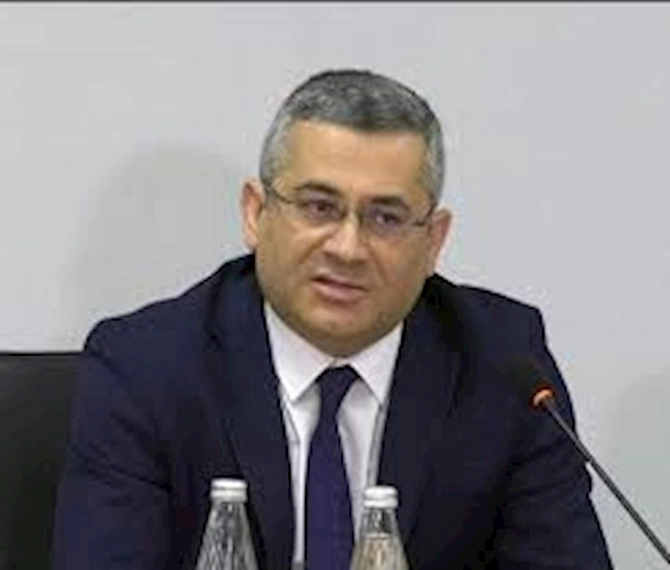 İki həftəyə görə hansısa şadlıq sarayı... — Noyabrda toylar dayandırılır?